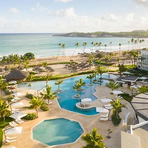 Dreams Macao 5* Punta Cana