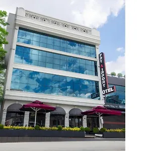 https://frt-airport-otel.istanbul-turkeyhotels.com
