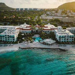 Curaçao Marriott 5* Willemstad