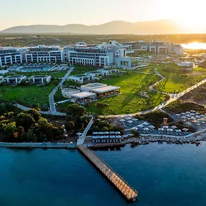 Hotel Anda Barut Collection Didim