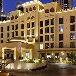 Otel Boulevard, Autograph Collection ****