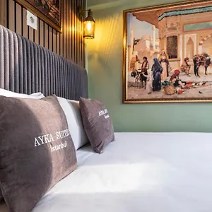 https://ayka-apart-istanbul.istanbul-turkeyhotels.com
