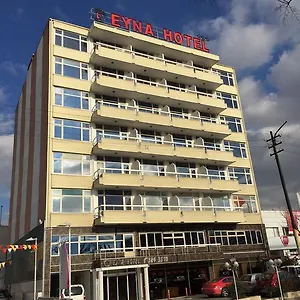 Eyna Otel