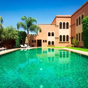 https://al-fassia-aguedal.marrakeshhotelsmorocco.com